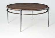 Picture of CAMDEN ROUND COCKTAIL TABLE