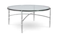 Picture of CALICO BAY 36” COCKTAIL TABLE