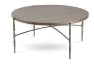 Picture of CALICO BAY 36” COCKTAIL TABLE