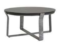 Picture of BEAUFORT 36” ROUND COCKTAIL TABLE