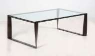 Picture of HATTERAS RECTANGULAR COCKTAIL TABLE