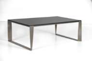 Picture of HATTERAS RECTANGULAR COCKTAIL TABLE