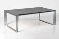 Picture of HATTERAS RECTANGULAR COCKTAIL TABLE