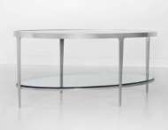 Picture of ELLIPSE COCKTAIL TABLE