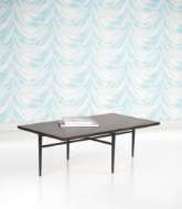 Picture of SPRINGHOUSE RECTANGULAR COCKTAIL TABLE