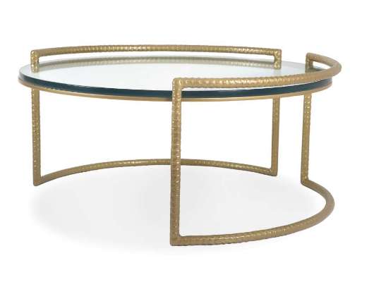 Picture of SPA 42” ROUND COCKTAIL TABLE