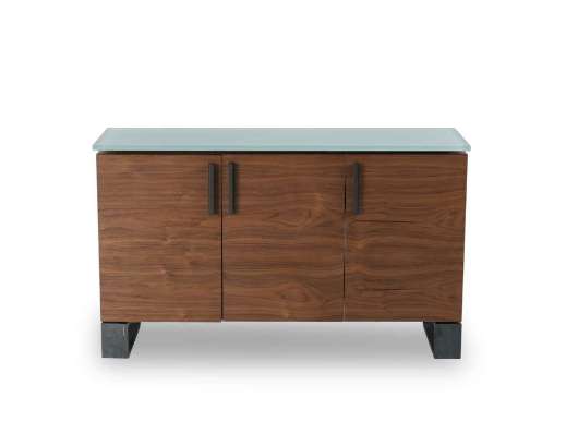 Picture of OSLO 66” CREDENZA