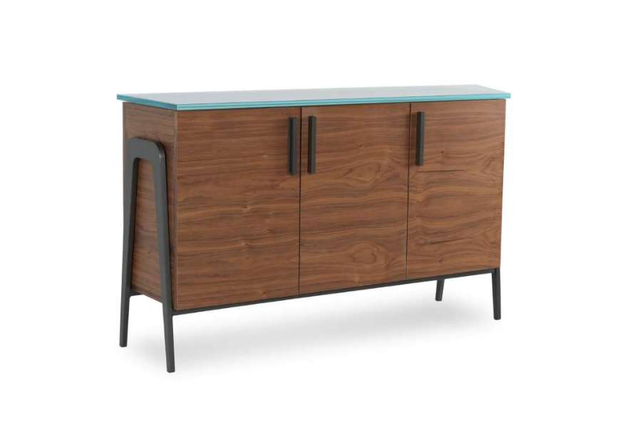 Picture of KENNEDY 66” CREDENZA