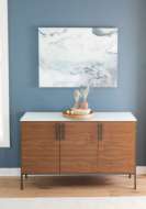 Picture of KENNEDY 66” CREDENZA