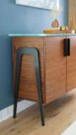 Picture of KENNEDY 66” CREDENZA