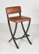 Picture of NAPLES COUNTERSTOOL