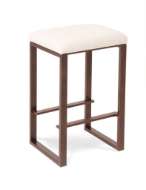 Picture of CLEMENT COUNTERSTOOL