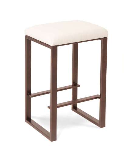 Picture of CLEMENT COUNTERSTOOL