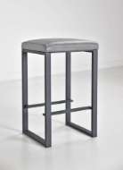 Picture of CLEMENT COUNTERSTOOL