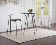 Picture of EMMITT DINING TABLE