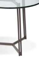 Picture of KERN DINING HEIGHT TABLE