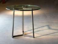 Picture of KERN DINING HEIGHT TABLE