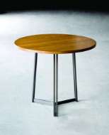 Picture of KERN DINING HEIGHT TABLE