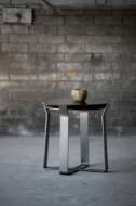 Picture of BEAUFORT END TABLE