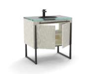 Picture of COOPER SINGLE VANITY