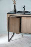 Picture of COOPER SINGLE VANITY