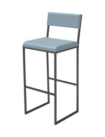 Picture of SYDNEY BARSTOOL