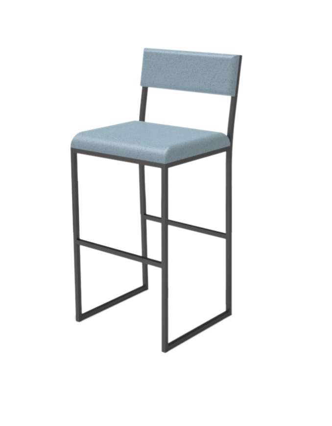 Picture of SYDNEY COUNTERSTOOL