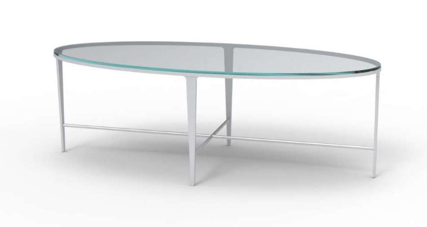 Picture of JEFFERSON COCKTAIL TABLE