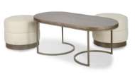 Picture of NIDO NESTING TABLE