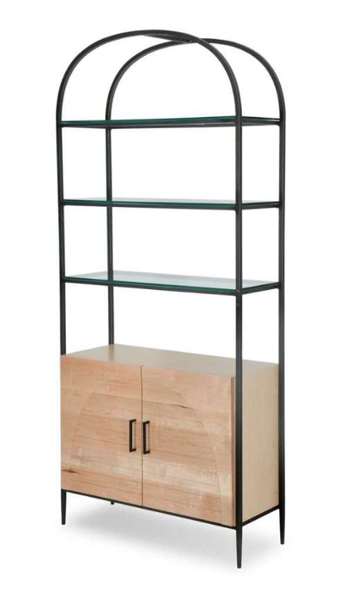 Picture of LEEWARD ETAGERE