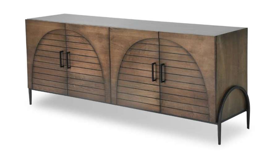 Picture of LEEWARD CREDENZA