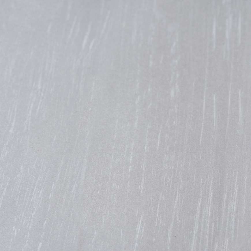 Picture of BRUSHED SILVER