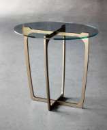 Picture of FONTANA END TABLE