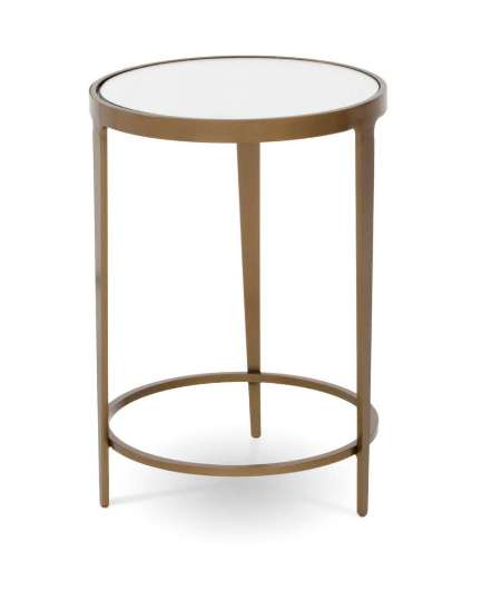 Picture of ROUNDABOUT DRINK TABLE