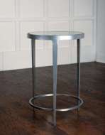 Picture of ROUNDABOUT DRINK TABLE