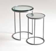 Picture of CAROLINA NESTING TABLES