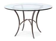 Picture of VENTURA DINING TABLE