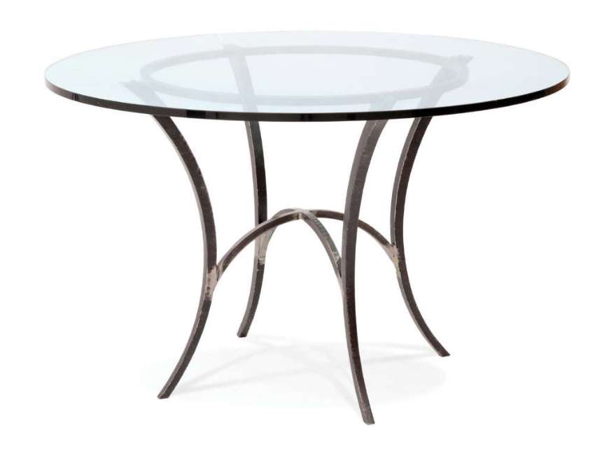 Picture of VENTURA DINING TABLE