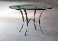 Picture of VENTURA DINING TABLE