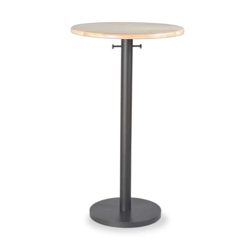 Picture of UNDERHILL 30” ROUND DINING TABLE