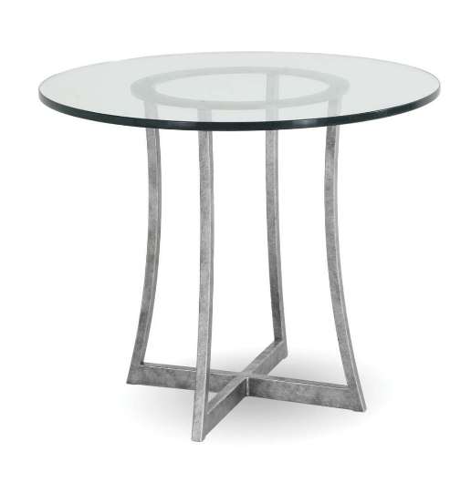 Picture of NAPLES DINING TABLE