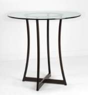 Picture of NAPLES DINING TABLE