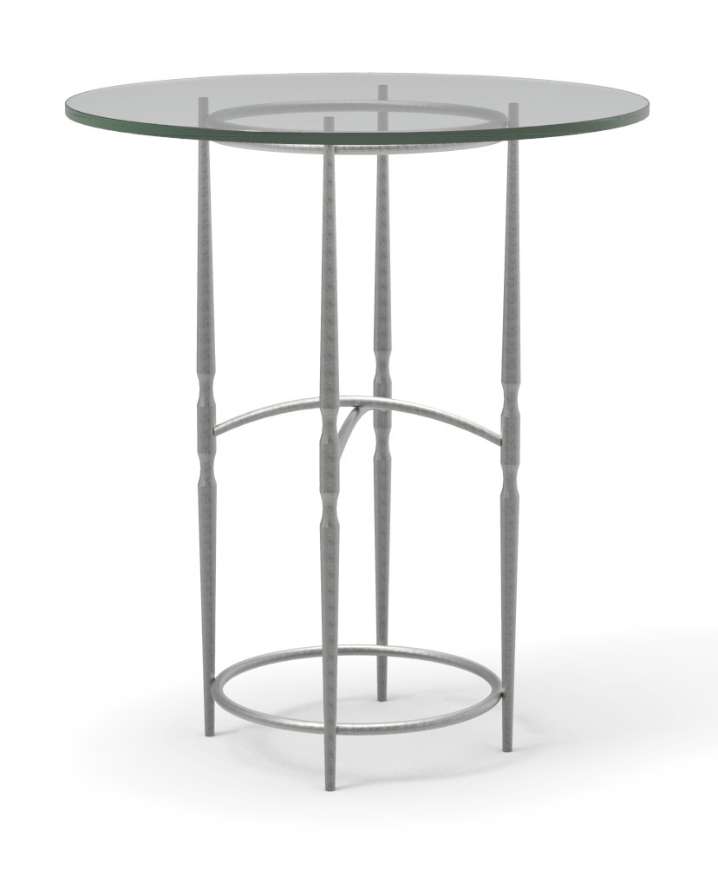 Picture of CALICO BAY BAR HEIGHT TABLE