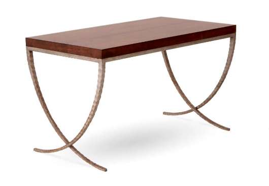 Picture of TALMADGE DESK