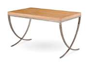 Picture of TALMADGE DESK