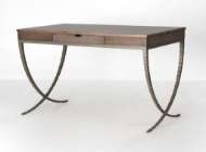 Picture of TALMADGE DESK