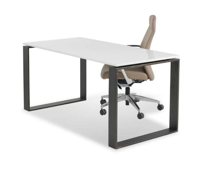 Picture of OSLO 60” DESK