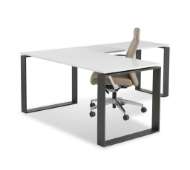 Picture of OSLO 60” DESK