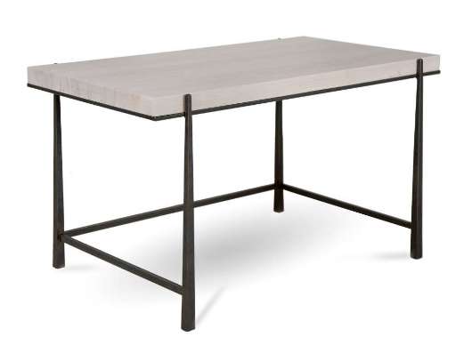 Picture of COOPER DESK