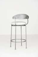 Picture of ECHO SWIVEL COUNTERSTOOL